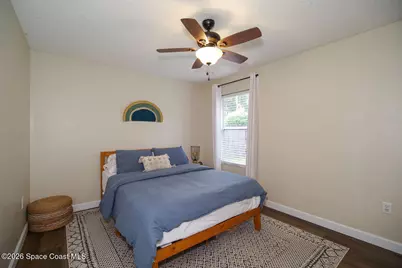 5205 Everett Street, Cocoa, FL 32927 - Photo 9