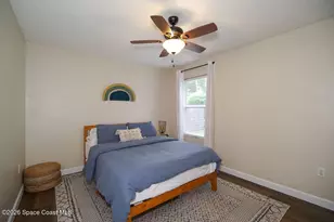 5205 Everett St, Cocoa, FL 32927 - Photo 9