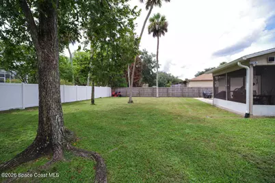 5205 Everett Street, Cocoa, FL 32927 - Photo 15