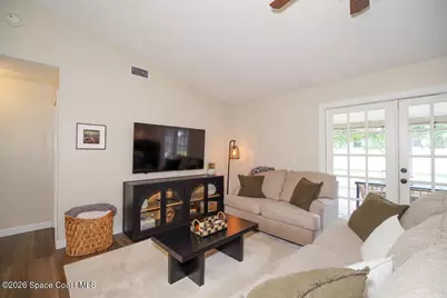 5205 Everett Street, Cocoa, FL 32927 - Photo 3