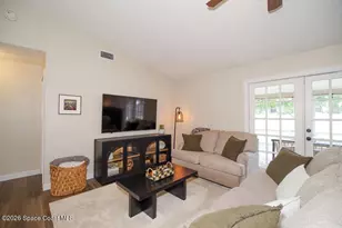 5205 Everett St, Cocoa, FL 32927 - Photo 3