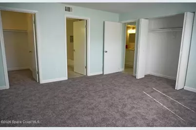 2130 Forest Knoll Drive NE #30-103, Palm Bay, FL 32905 - Photo 17