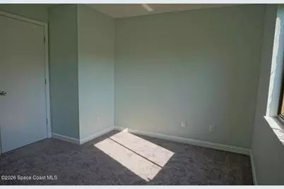 2130 Forest Knoll Drive NE #30-103, Palm Bay, FL 32905 - Photo 19