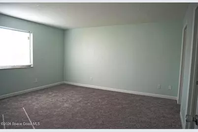 2130 Forest Knoll Drive NE #30-103, Palm Bay, FL 32905 - Photo 13