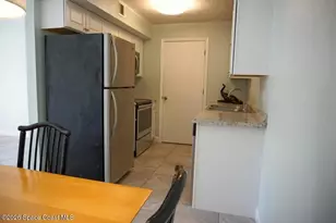 2130 Forest Knoll Dr NE, Palm Bay, FL 32905 - Photo 9