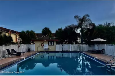 2130 Forest Knoll Drive NE #30-103, Palm Bay, FL 32905 - Photo 1