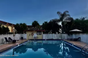 2130 Forest Knoll Dr NE, Palm Bay, FL 32905 - Photo 1