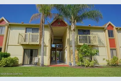 2130 Forest Knoll Drive NE #30-103, Palm Bay, FL 32905 - Photo 3