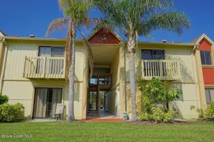2130 Forest Knoll Dr NE, Palm Bay, FL 32905 - Photo 3