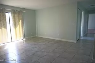 2130 Forest Knoll Dr NE, Palm Bay, FL 32905 - Photo 11