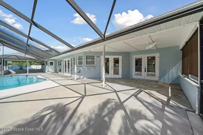 1085 Old Parsonage Drive, Merritt Island, FL 32952 - Photo 27