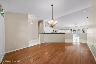 1085 Old Parsonage Drive, Merritt Island, FL 32952 - Photo 11
