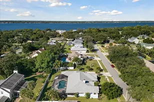 1085 Old Parsonage Dr, Merritt Island, FL 32952 - Photo 33