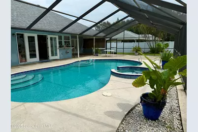 1085 Old Parsonage Drive, Merritt Island, FL 32952 - Photo 31