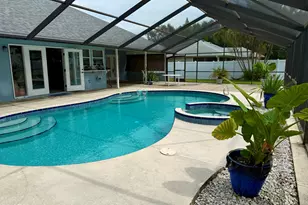 1085 Old Parsonage Dr, Merritt Island, FL 32952 - Photo 31