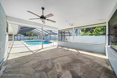 1085 Old Parsonage Drive, Merritt Island, FL 32952 - Photo 29