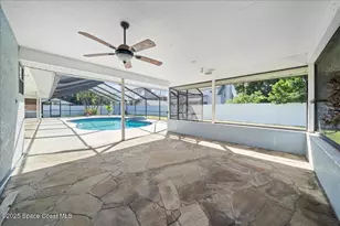 1085 Old Parsonage Dr, Merritt Island, FL 32952 - Photo 29