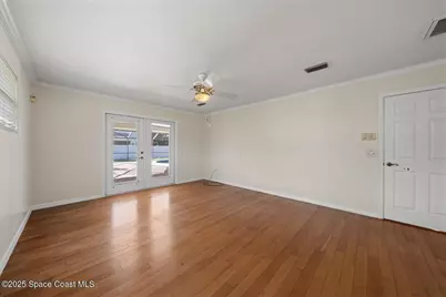 1085 Old Parsonage Drive, Merritt Island, FL 32952 - Photo 17