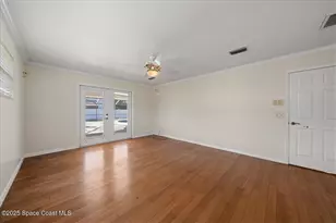 1085 Old Parsonage Dr, Merritt Island, FL 32952 - Photo 17