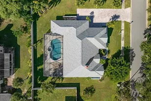 1085 Old Parsonage Dr, Merritt Island, FL 32952 - Photo 5