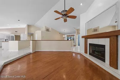 1085 Old Parsonage Drive, Merritt Island, FL 32952 - Photo 7