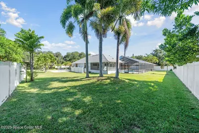 1085 Old Parsonage Drive, Merritt Island, FL 32952 - Photo 25