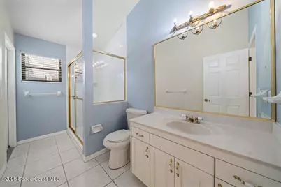 1085 Old Parsonage Drive, Merritt Island, FL 32952 - Photo 21