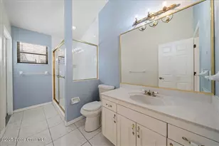 1085 Old Parsonage Dr, Merritt Island, FL 32952 - Photo 21