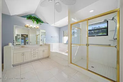 1085 Old Parsonage Drive, Merritt Island, FL 32952 - Photo 19