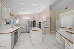 1085 Old Parsonage Dr, Merritt Island, FL 32952 - Photo 15