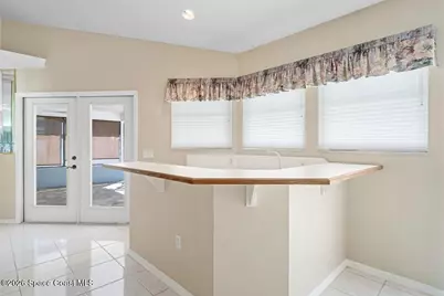 1085 Old Parsonage Drive, Merritt Island, FL 32952 - Photo 9