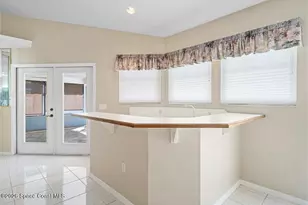 1085 Old Parsonage Dr, Merritt Island, FL 32952 - Photo 9