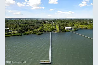 1085 Old Parsonage Drive, Merritt Island, FL 32952 - Photo 37