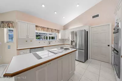 1085 Old Parsonage Drive, Merritt Island, FL 32952 - Photo 13