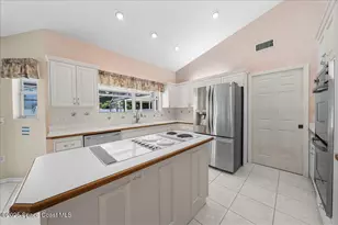 1085 Old Parsonage Dr, Merritt Island, FL 32952 - Photo 13