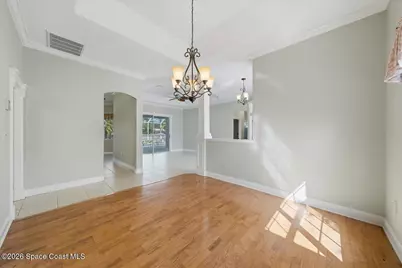 2345 Marsh Harbor Avenue, Merritt Island, FL 32952 - Photo 7