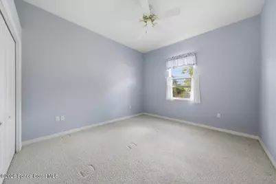 2345 Marsh Harbor Avenue, Merritt Island, FL 32952 - Photo 25
