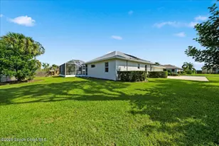 2345 Marsh Harbor Ave, Merritt Island, FL 32952 - Photo 33