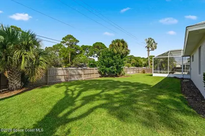 2345 Marsh Harbor Avenue, Merritt Island, FL 32952 - Photo 31