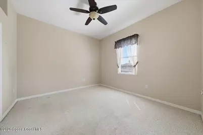 2345 Marsh Harbor Avenue, Merritt Island, FL 32952 - Photo 23