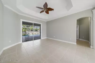 2345 Marsh Harbor Avenue, Merritt Island, FL 32952 - Photo 9