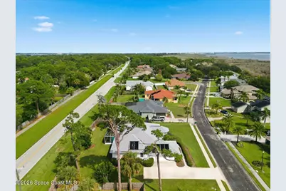 2345 Marsh Harbor Avenue, Merritt Island, FL 32952 - Photo 37