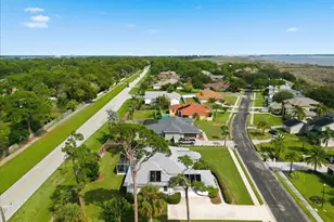 2345 Marsh Harbor Ave, Merritt Island, FL 32952 - Photo 37