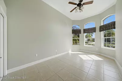 2345 Marsh Harbor Avenue, Merritt Island, FL 32952 - Photo 17