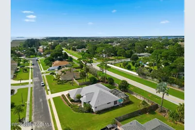 2345 Marsh Harbor Avenue, Merritt Island, FL 32952 - Photo 39