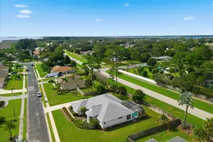 2345 Marsh Harbor Ave, Merritt Island, FL 32952 - Photo 39