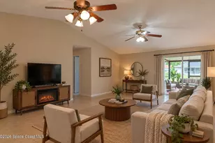 1136 Lamplighter Dr NW, Palm Bay, FL 32907 - Photo 7