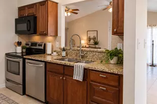 1136 Lamplighter Dr NW, Palm Bay, FL 32907 - Photo 3