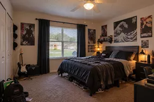 1136 Lamplighter Dr NW, Palm Bay, FL 32907 - Photo 13