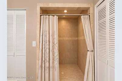 1136 Lamplighter Drive NW, Palm Bay, FL 32907 - Photo 9